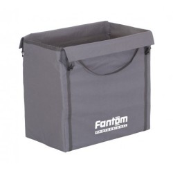 SAC EN LIN 260L POUR 7048.0010