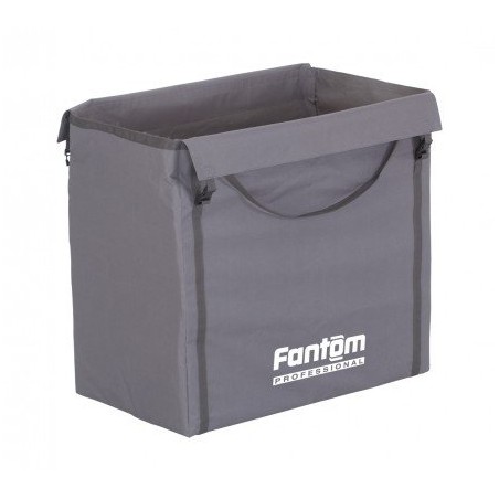 SAC EN LIN 260L POUR 7048.0010