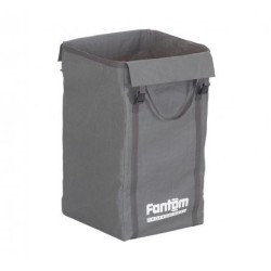 SAC EN LIN 125L POUR 7048.0005