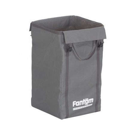 SAC EN LIN 125L POUR 7048.0005