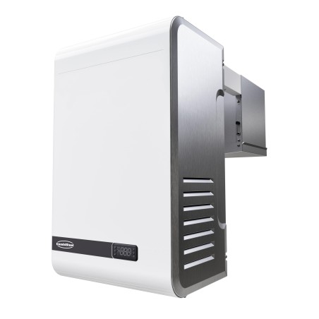 UNITÉ DE REFROIDISSEMENT TYPE POSITIF 4-7,8 M3