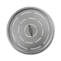 GRILLE DE SOL POUR 300 CANIVEAU DE SOL