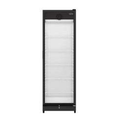 RÉFRIGÉRATEUR PORTE EN VERRE PIB-360R