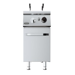 BASE 700 CUISEURS POUR PÂTES GAZ