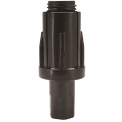 PIED POUR 7490.0100-0105-0110