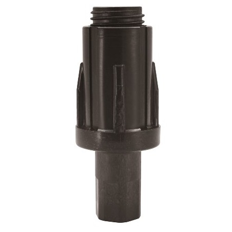 PIED POUR 7490.0100-0105-0110