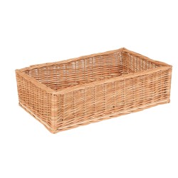 BROODMAND 560X345X165MM 1/1GN