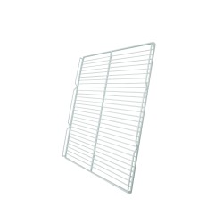 GRILLE POUR 7450.0140-0145