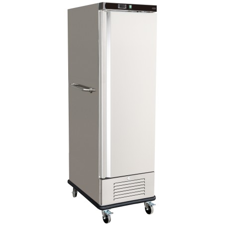 CHARIOT DE BANQUET FROID 20X 1/1 GN