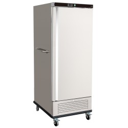 CHARIOT DE BANQUET FROID 20X 2/1 GN