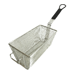PANIER FRITEUSE POUR 7455.0999 - 7509.0005/0010
