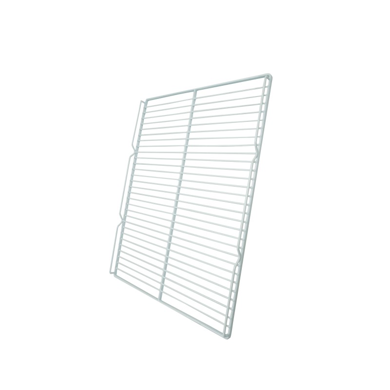 GRILLE 2/1GN POUR 7450.0250-0255