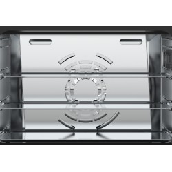 ELEC. FOUR À CONVECTION 4X 430X325MM