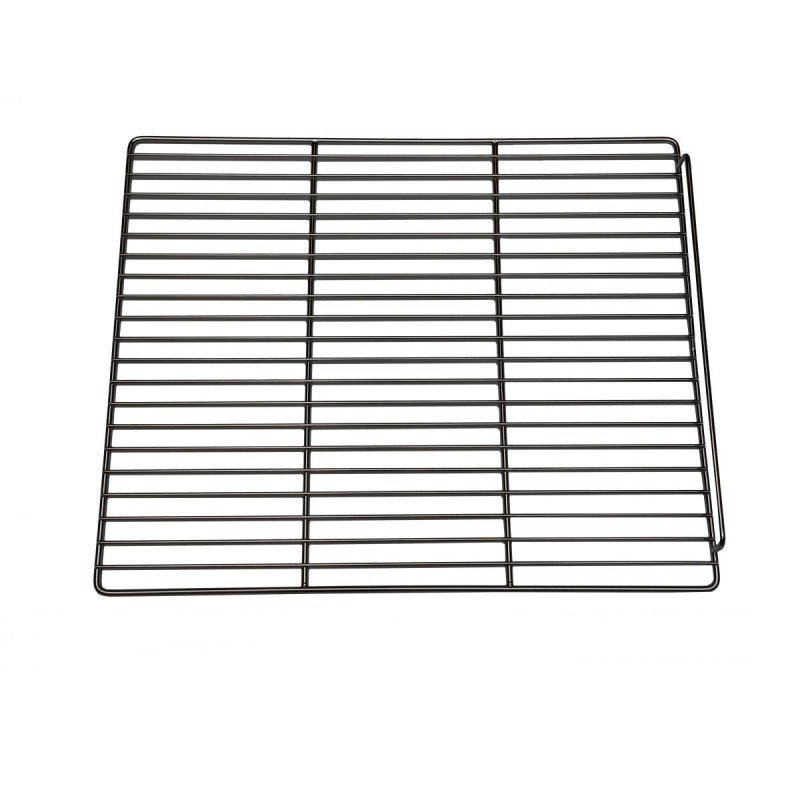GRILLE 430X325MM