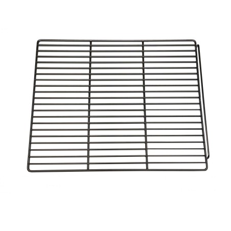 GRILLE 430X325MM