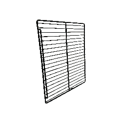 GRILLE 392X309 POUR 7013.2575