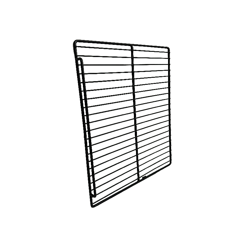 GRILLE 392X309 POUR 7013.2575