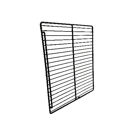 GRILLE 392X309 POUR 7013.2575