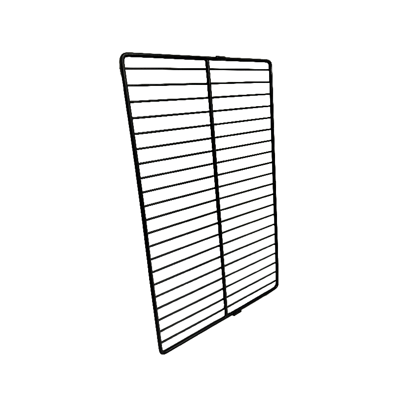 GRILLE 392X193 POUR 7013.2575