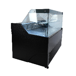 VITRINE RÉFRIGÉRÉE WESLEY 2.5
*TRANSPORT SUR DEMANDE*