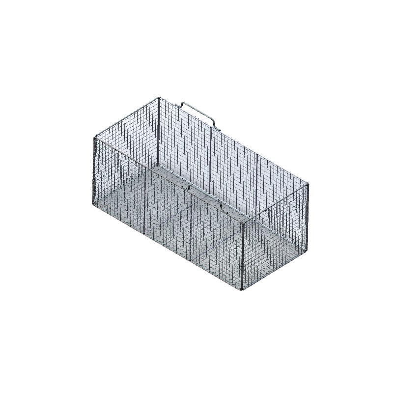 PANIER B POUR 7455.2660-2665-2670-2675