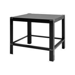 SUPPORT POUR 7485.0140-0145