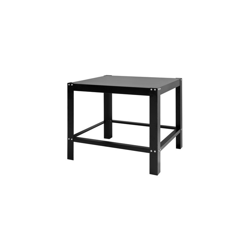 SUPPORT POUR 7485.0140-0145