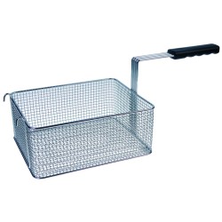PANIER FRITEUSE POUR 7455.0930-0935-0940-0945-0950-0955-0960-0965