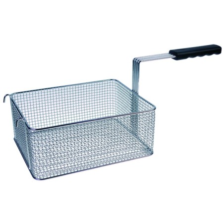 PANIER FRITEUSE POUR 7455.0930-0935-0940-0945-0950-0955-0960-0965