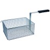 PANIER FRITEUSE POUR 7455.0930-0935-0940-0945-0950-0955-0960-0965