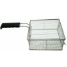 PANIER FRITEUSE POUR 7455.0985 - 7455.1006-1007