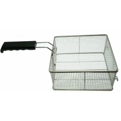 PANIER FRITEUSE POUR 7455.1003-1008