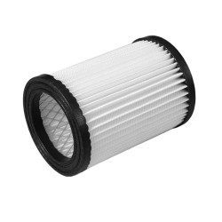 HEPA FILTER POUR 7270.0005