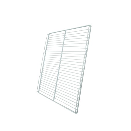 GRILLE GAUCHE POUR 7450.0563